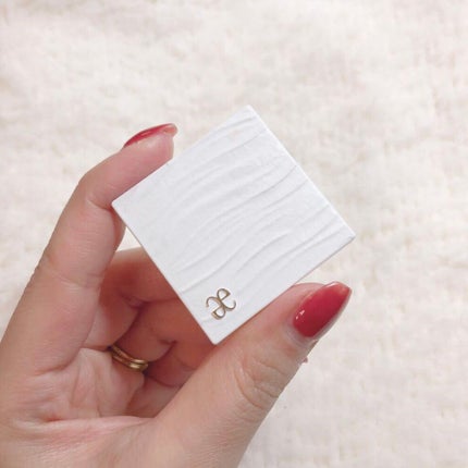 ロング&カールマスカラ スーパーWP/ヒロインメイク/マスカラを使ったクチコミ(10枚目)