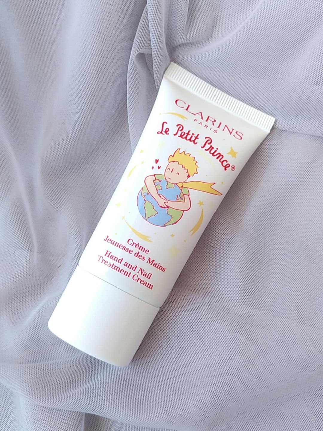 リップコンフォートオイル 09 チョコレート/CLARINS/リップグロスを使ったクチコミ（3枚目）