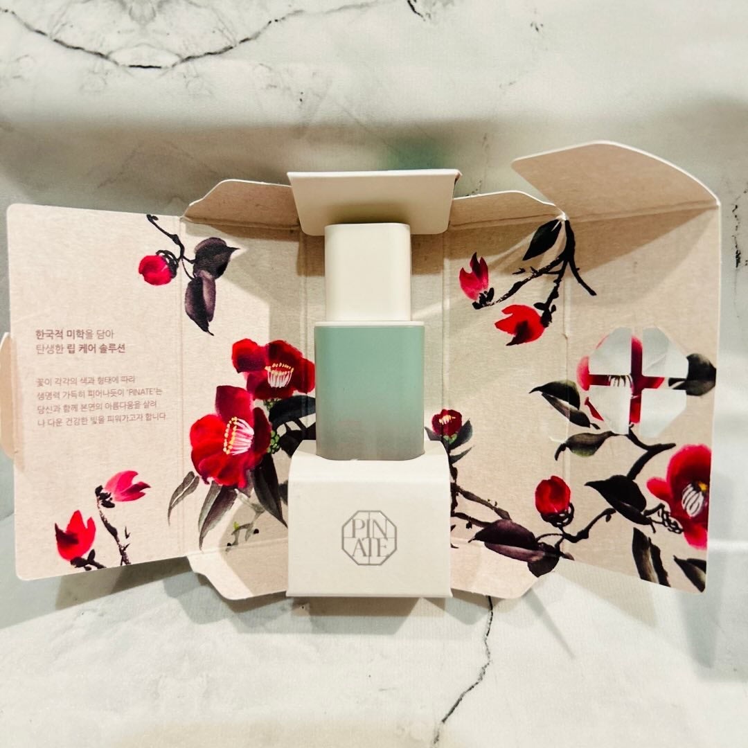 えむEMU美容編集部 on LIPS 「EMU美容編集部@otonajoshi_emuでは気分が上がる..」(5枚目)