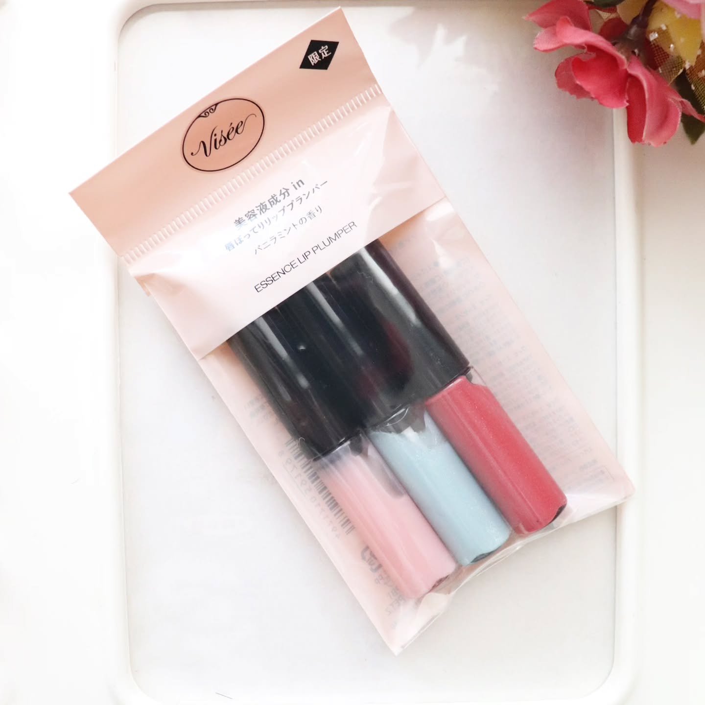 インスタント　オフ　オイル/KANEBO/オイルクレンジングを使ったクチコミ（3枚目）