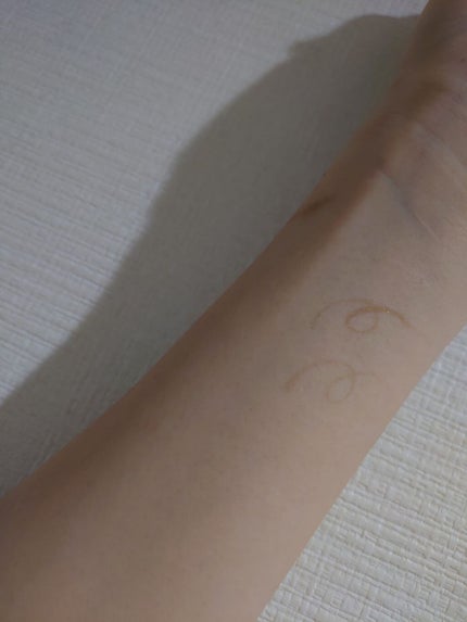 ダブルラインエキスパート/KATE/リキッドアイライナーを使ったクチコミ(2枚目)