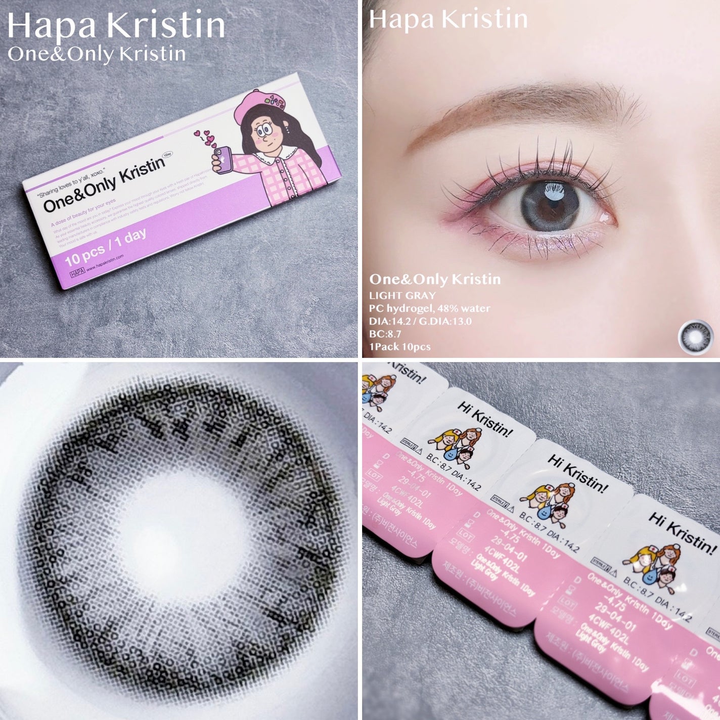 ð«§ðððïžïžð«§ on LIPS ããŠã©ãã§ã³ã¬ã³ãºã§ããªãã¿ã®One&OnlyKristinãã..ãïŒ1æç®ïŒ