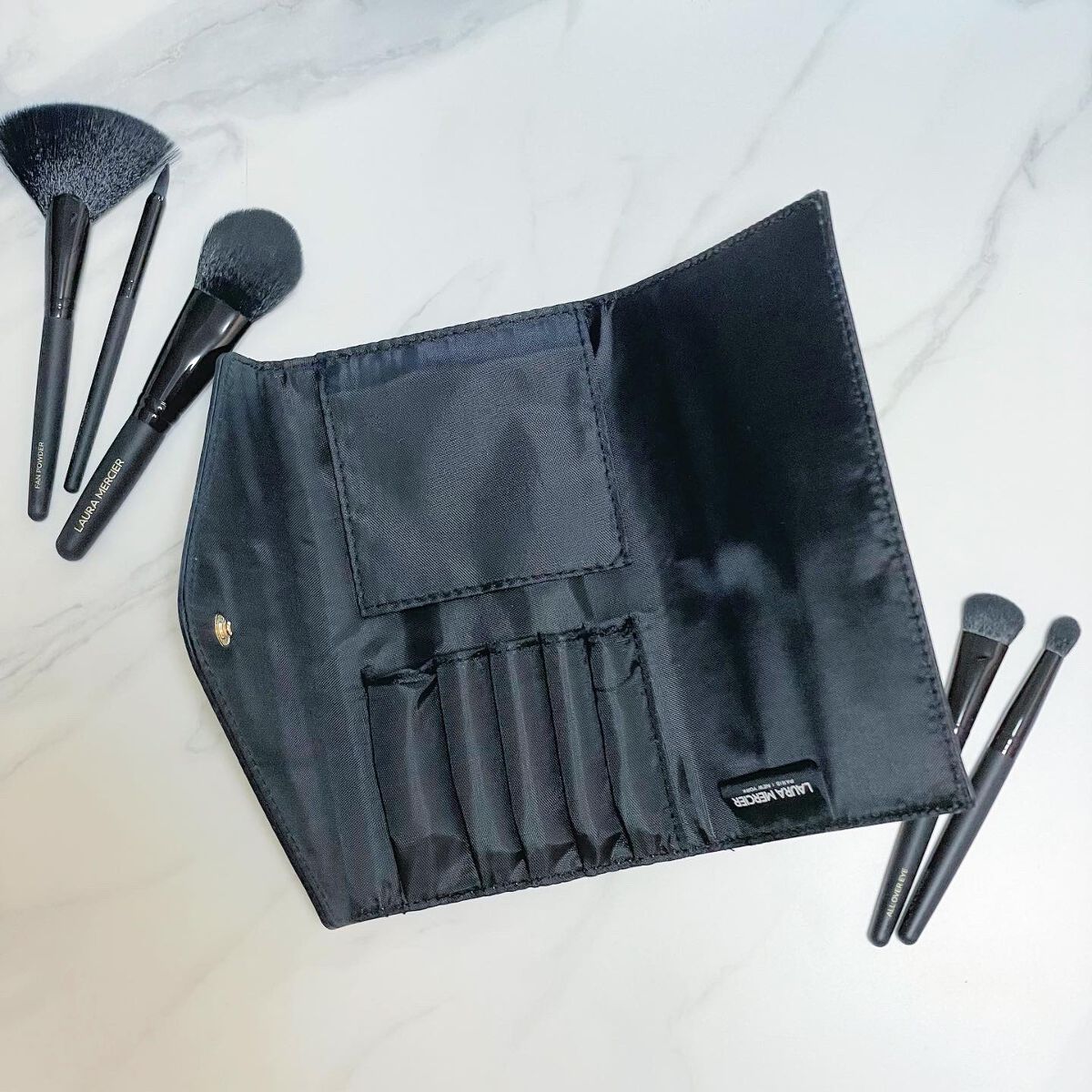 アイカラーレーション スペシャルエディション/LUNASOL/アイシャドウパレットを使ったクチコミ(1枚目)