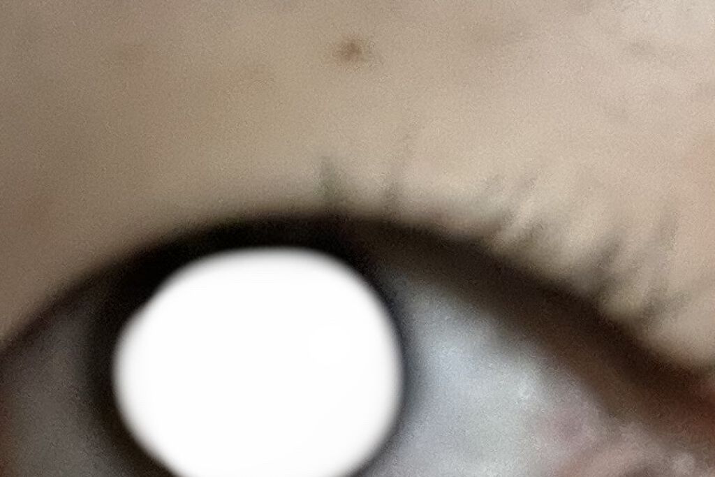 カールキープベース/CEZANNE/マスカラ下地を使ったクチコミ（2枚目）