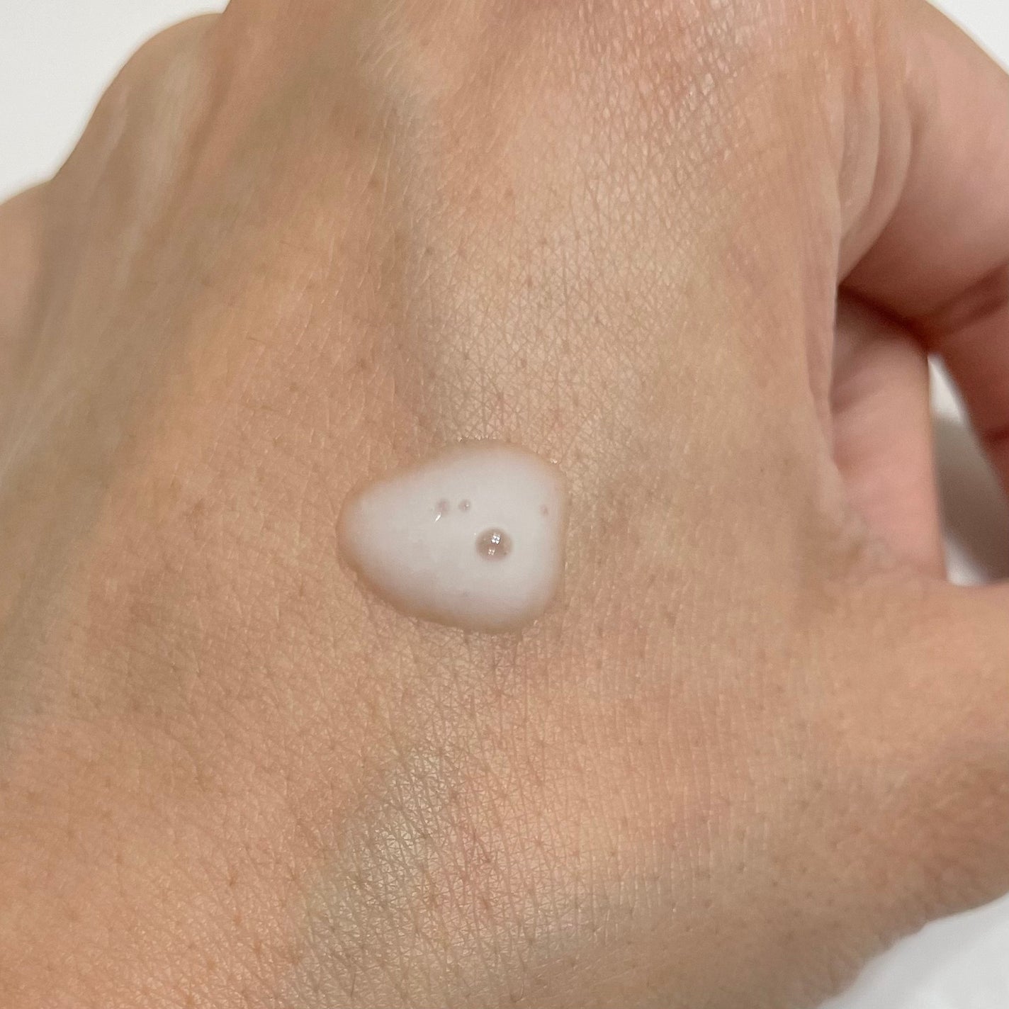 リードルショット リフティングセラム/VT/美容液を使ったクチコミ(2枚目)