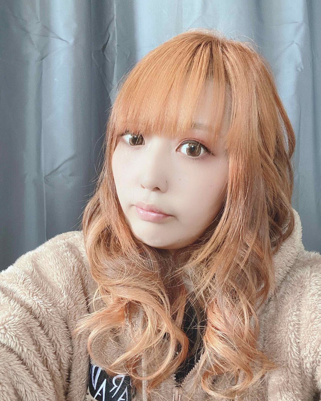 スーパーキープヘアスプレイ＜エクストラハード＞ 無香料/VO5/ヘアスプレーを使ったクチコミ（3枚目）