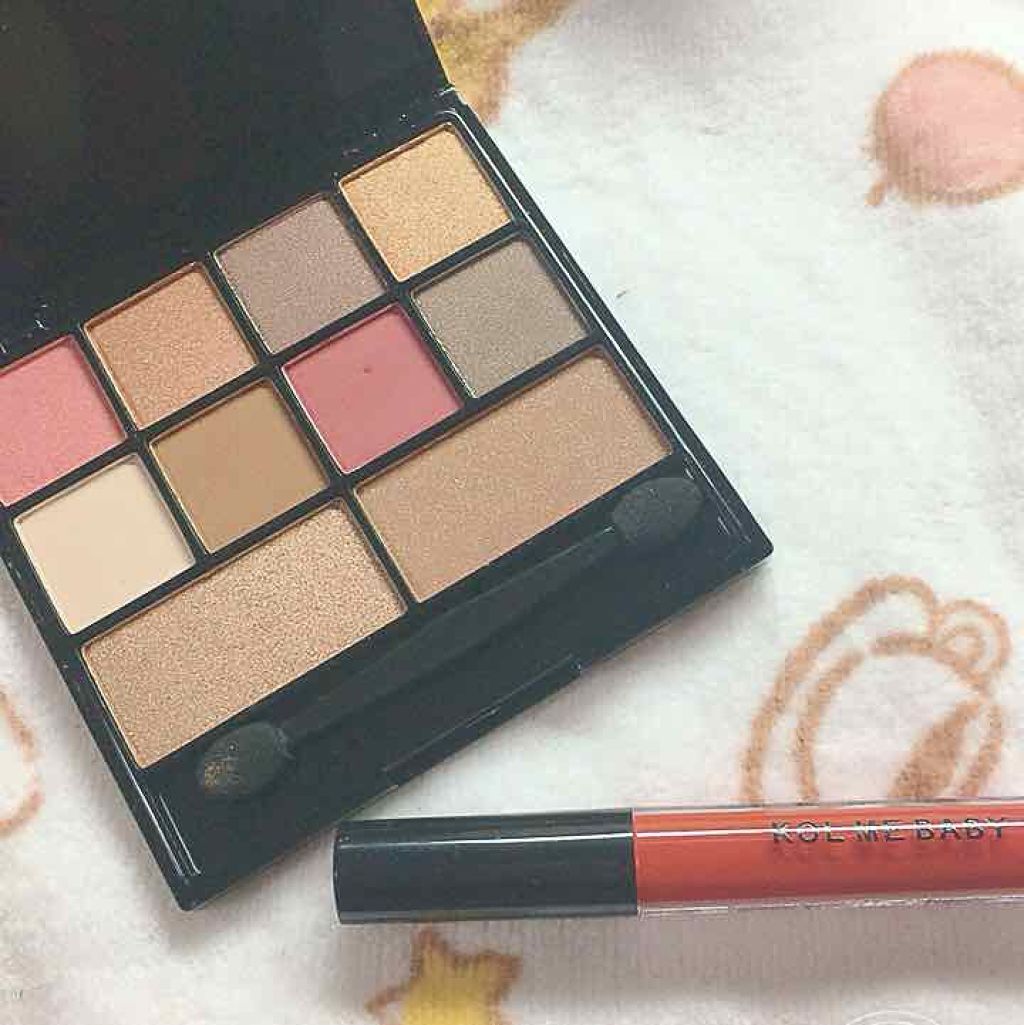 Popteen 2019年4月号/Popteen /雑誌を使ったクチコミ（1枚目）