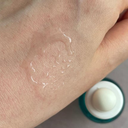 ãšãã¡ã¯ã© ããŒã«ã±ã¢ ã»ã©ã /ã© ããã·ã¥ ããŒ/çŸå®¹æ¶²ã䜿ã£ãã¯ãã³ãïŒ5æç®ïŒ