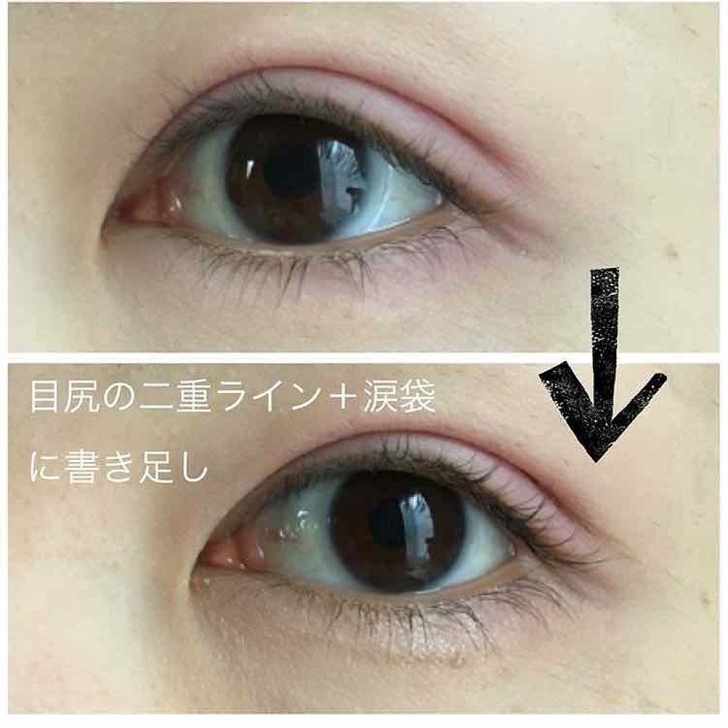 ãã ð° on LIPS ããã»ã¶ã³ãæ°äœãæãäºéã¢ã€ã©ã€ããŒðð#kateã®#ããã«ã©..ãïŒ4æç®ïŒ