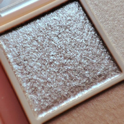 ベージュトーンアイシャドウ/CEZANNE/アイシャドウパレットを使ったクチコミ(3枚目)