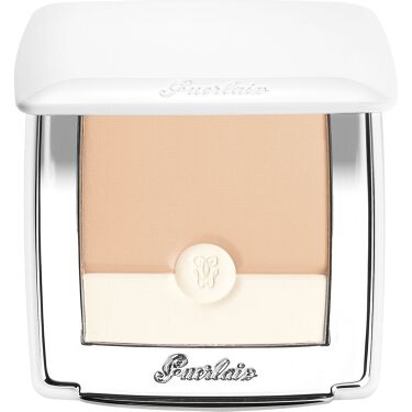 Guerlain ゲラン のパウダーファンデーション4選 人気商品から新作アイテムまで全種類の口コミ レビューをチェック Lips