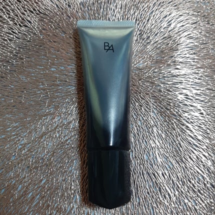 ライト セレクター/B.A/日焼け止めクリームを使ったクチコミ(1枚目)