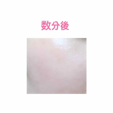 UVフェイスミスト 50 フォープラス/プライバシー/日焼け止め・UVケアを使ったクチコミ(4枚目)