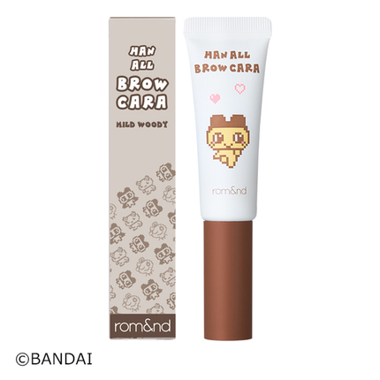 02(『たまごっち』デザイン)