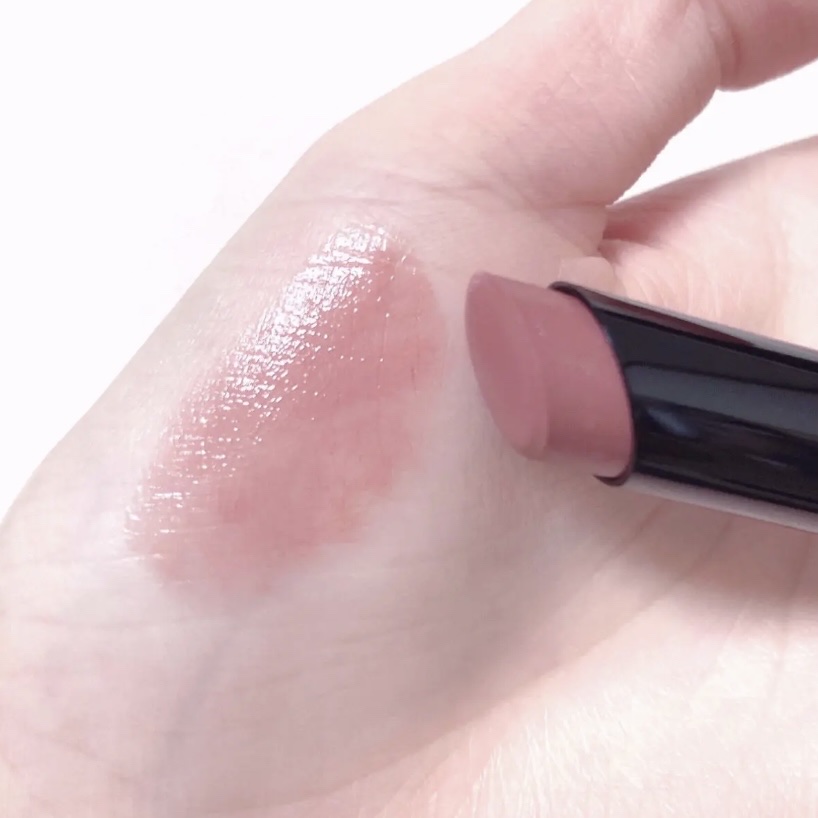 ケイト リップモンスター/KATE/口紅を使ったクチコミ（2枚目）