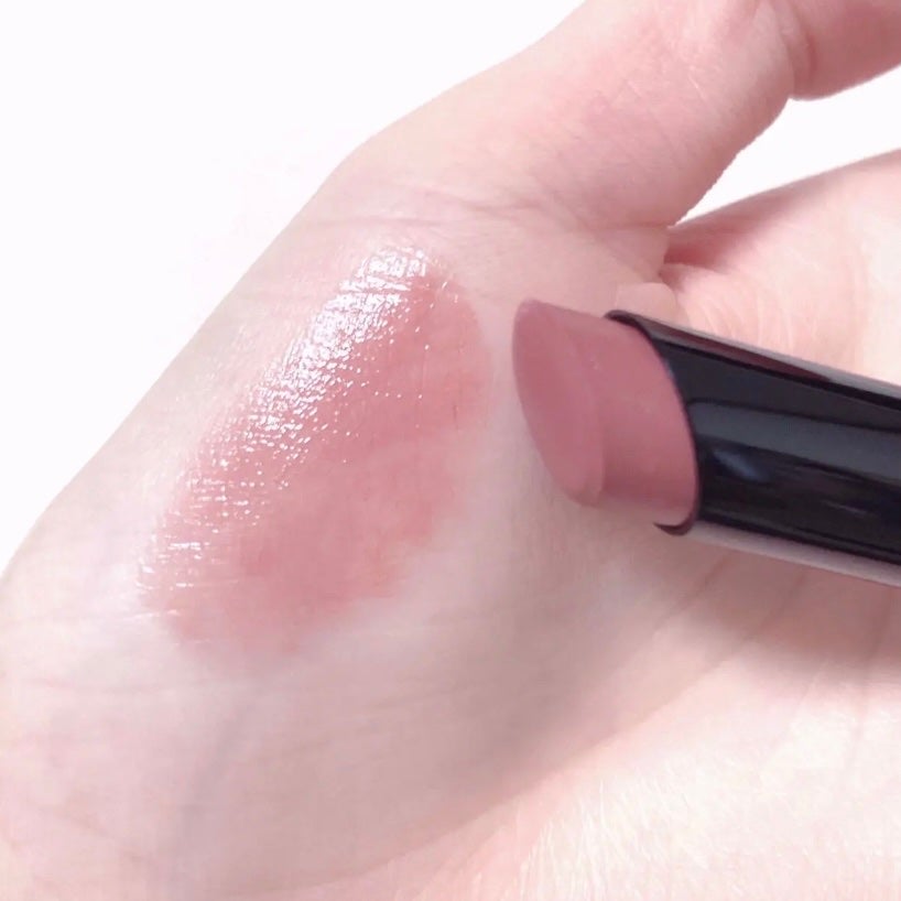 ケイト リップモンスター/KATE/口紅を使ったクチコミ(2枚目)