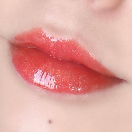 ヴィセ アヴァン シングルアイカラー/Visée/単色アイシャドウを使ったクチコミ(6枚目)