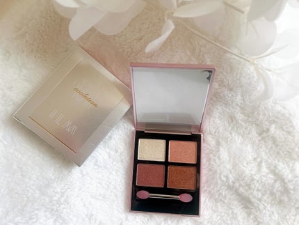 オールインワンマスカラ/ILM/マスカラを使ったクチコミ(9枚目)