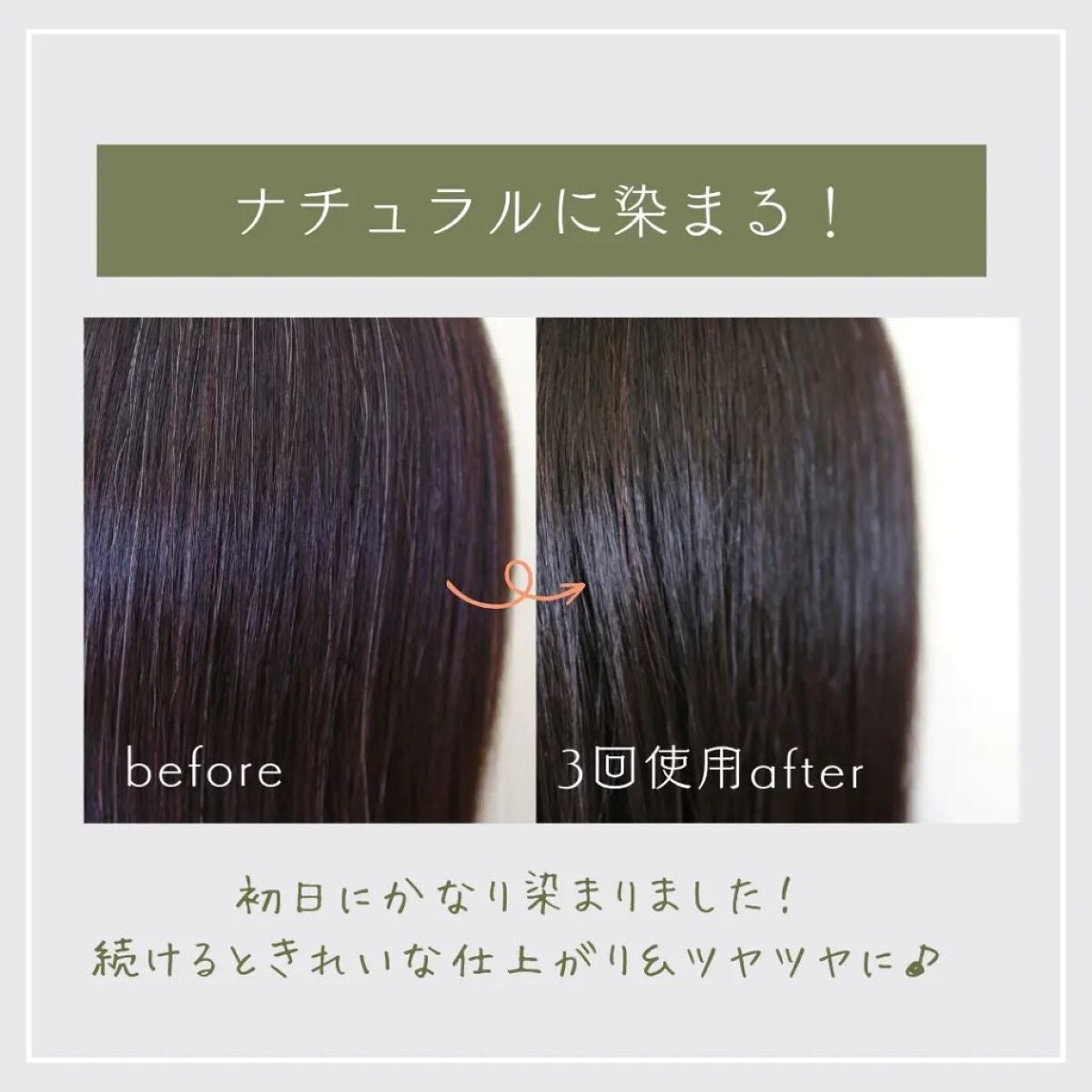 高評価なギフト RJヘアカラートリートメント|アピセラピーコスメティクスの カラーリング・白髪染め