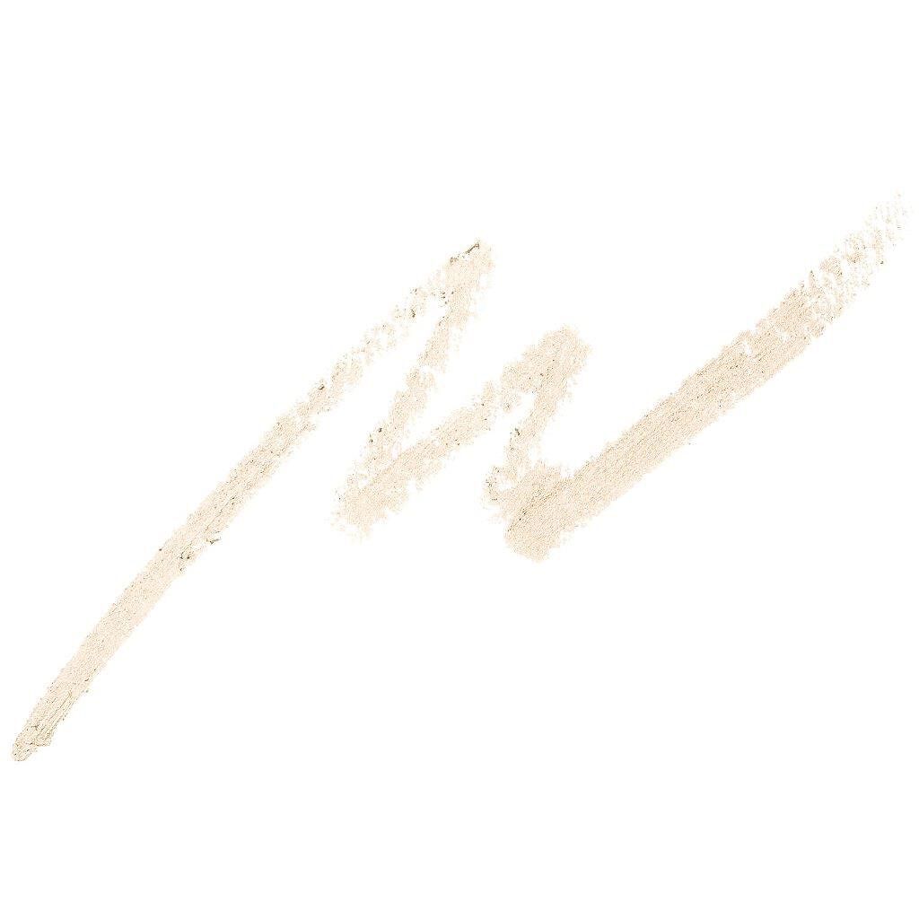 Starry Eyes Am9 to Pm9 Gel Eyeliner 10 #Shine Gold