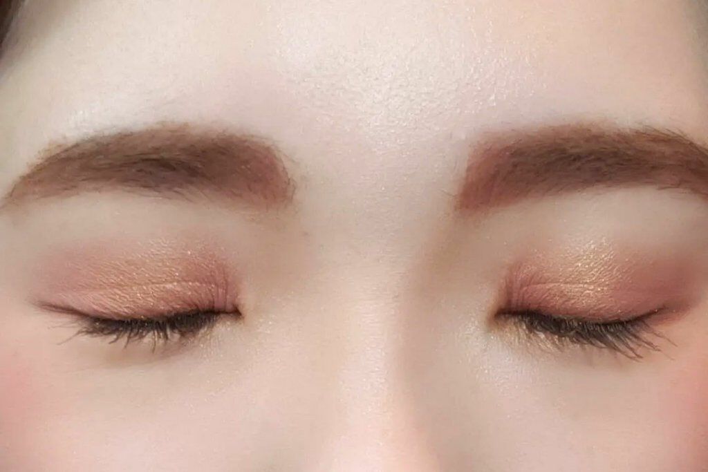 エッセンシャリスト アイパレット/SHISEIDO/アイシャドウパレットを使ったクチコミ(7枚目)