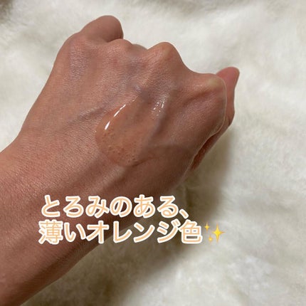 を使ったクチコミ(3枚目)