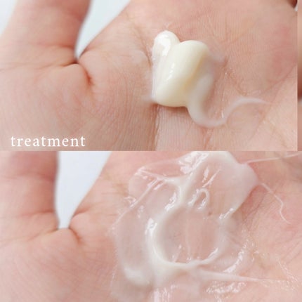 ãªã€ã«ã€ã³ã·ã£ã³ããŒïŒãªã€ã«ã€ã³ã³ã³ãã£ã·ã§ã㌠(ã°ãã¹ïŒãªãã¢)/ãã£ã¢ããŒã/åžè²©ã·ã£ã³ããŒã䜿ã£ãã¯ãã³ãïŒ4æç®ïŒ