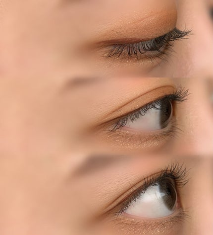 ミネラルマルチマスカラ/ONLY MINERALS/マスカラを使ったクチコミ(3枚目)