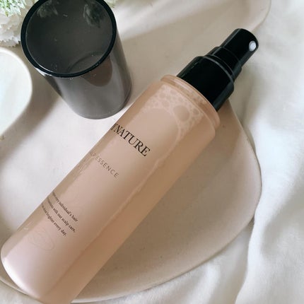 ð§· ãããMAQUIAã€ã³ãã«ãšã³ãµãŒð§·ãã©ãããããŸãïŒïŒ on LIPS ã@cchannel_lemonsquareæ§ãã@mynatu..ãïŒ2æç®ïŒ