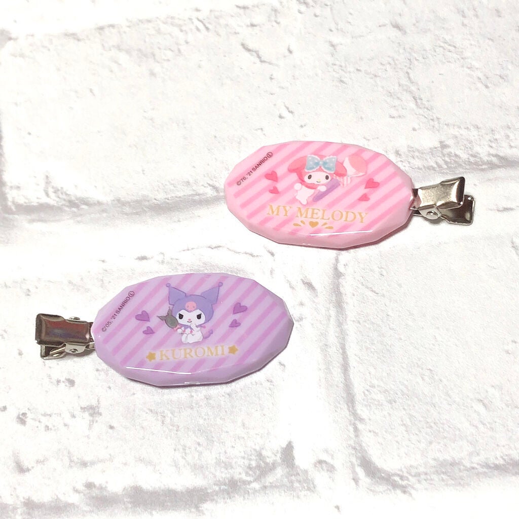 本つげ櫛/マコト/ヘアコームを使ったクチコミ(6枚目)