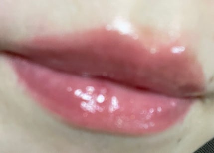 もちもちしょくぱん🍞 on LIPS 「11月5日発売🌕今年もホリデー限定色が発売🎄プチプラミニティン..」(4枚目)