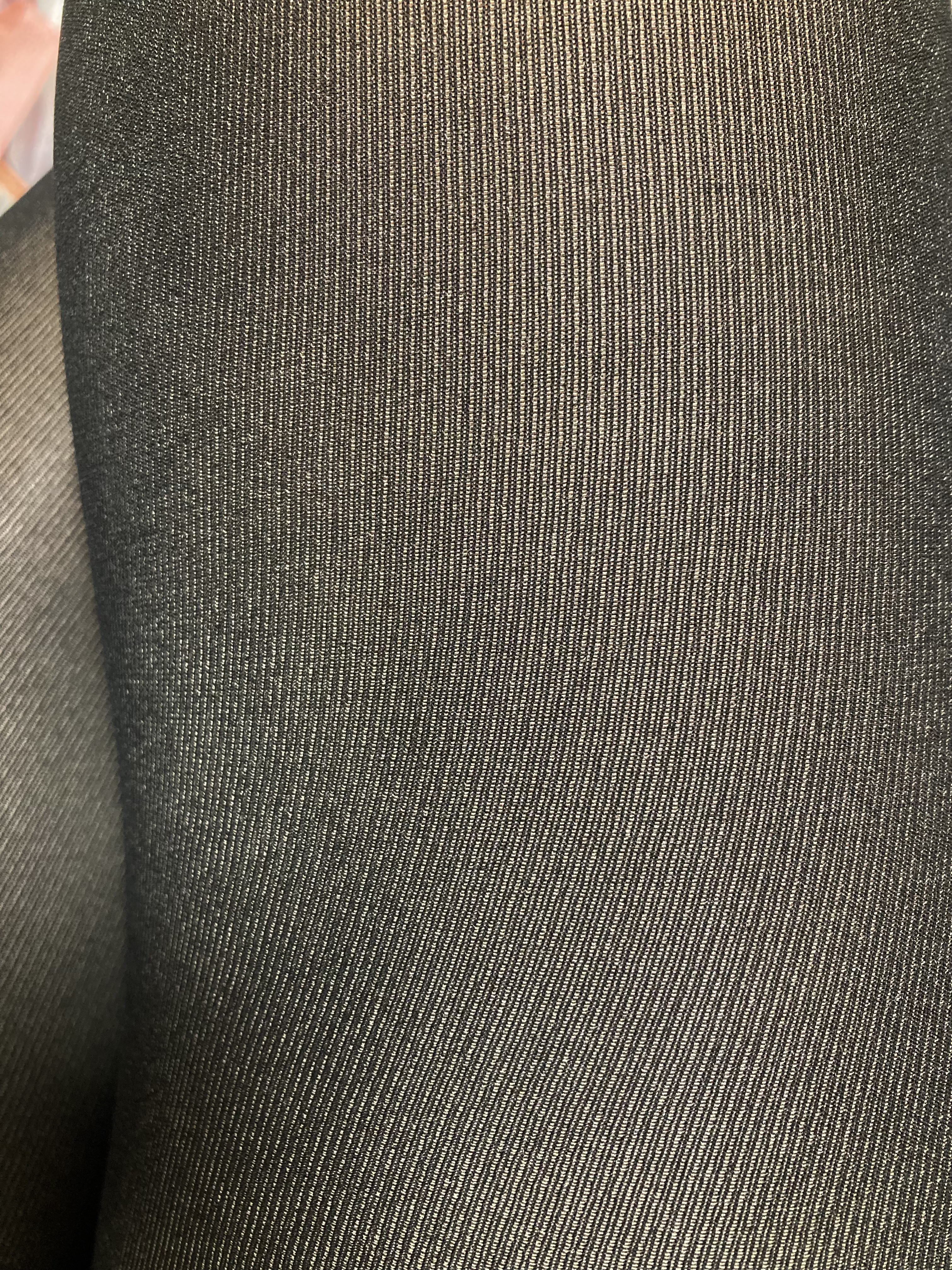 フェイクタイツ/ATSUGI/その他を使ったクチコミ（3枚目）