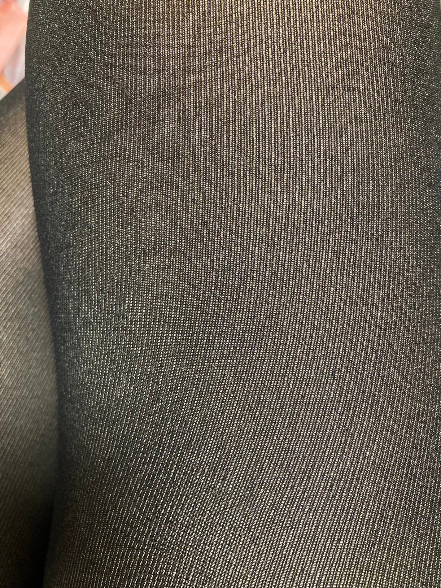 フェイクタイツ/ATSUGI/その他を使ったクチコミ(3枚目)