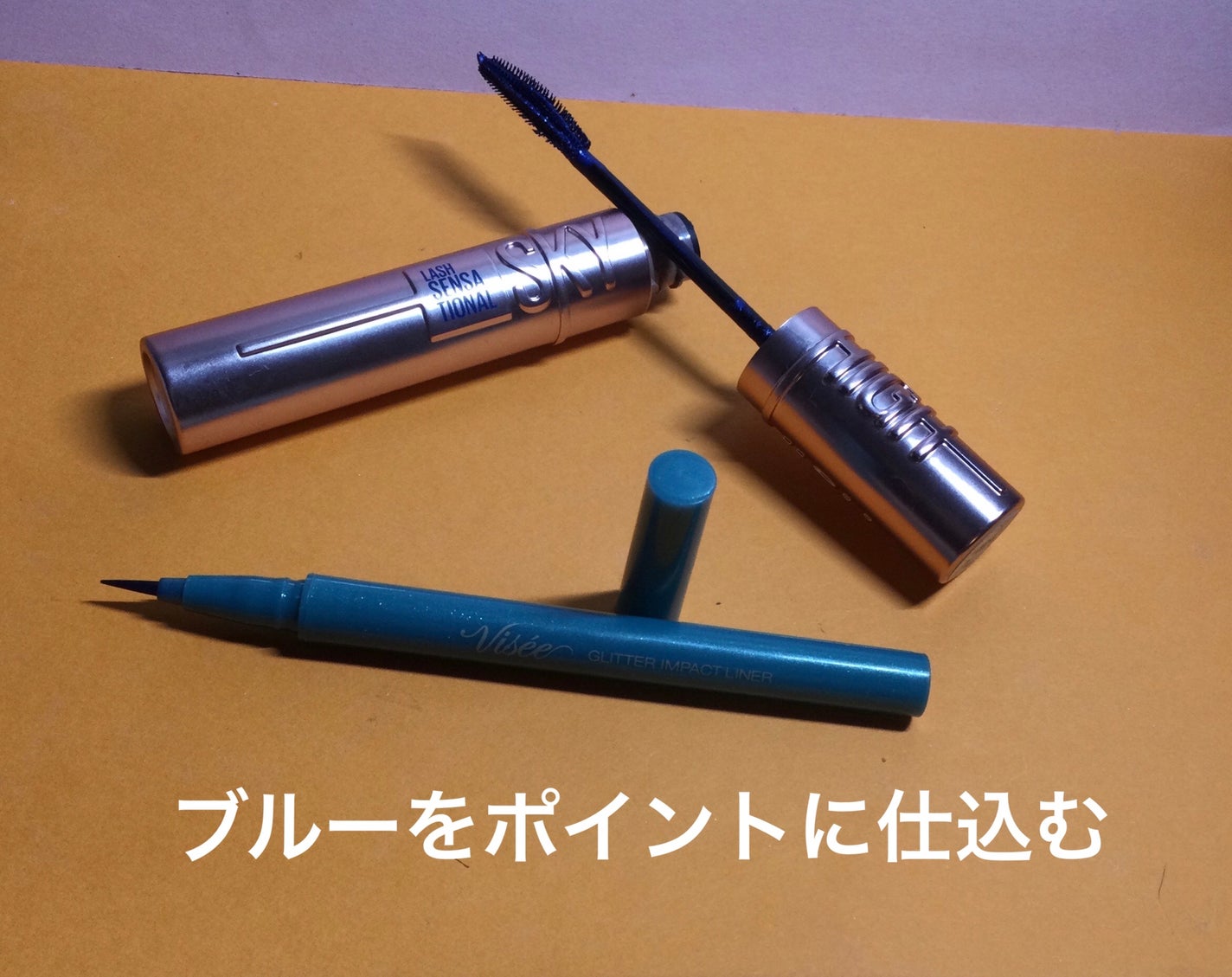 クリーム ブラッシュ/DECORTÉ/ジェル・クリームチークを使ったクチコミ(5枚目)