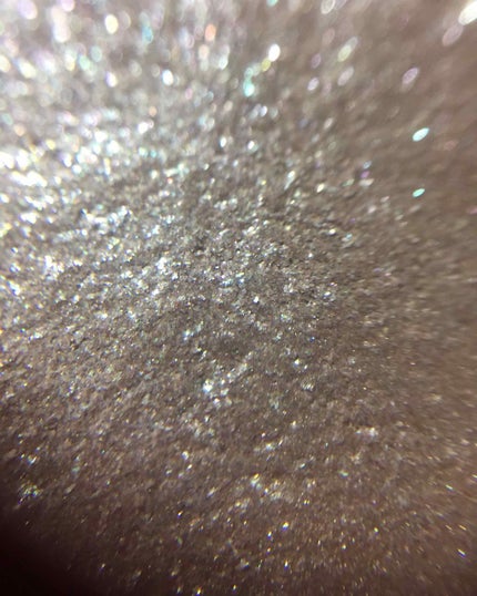 アディクション ザ アイシャドウ/ADDICTION/単色アイシャドウを使ったクチコミ(4枚目)