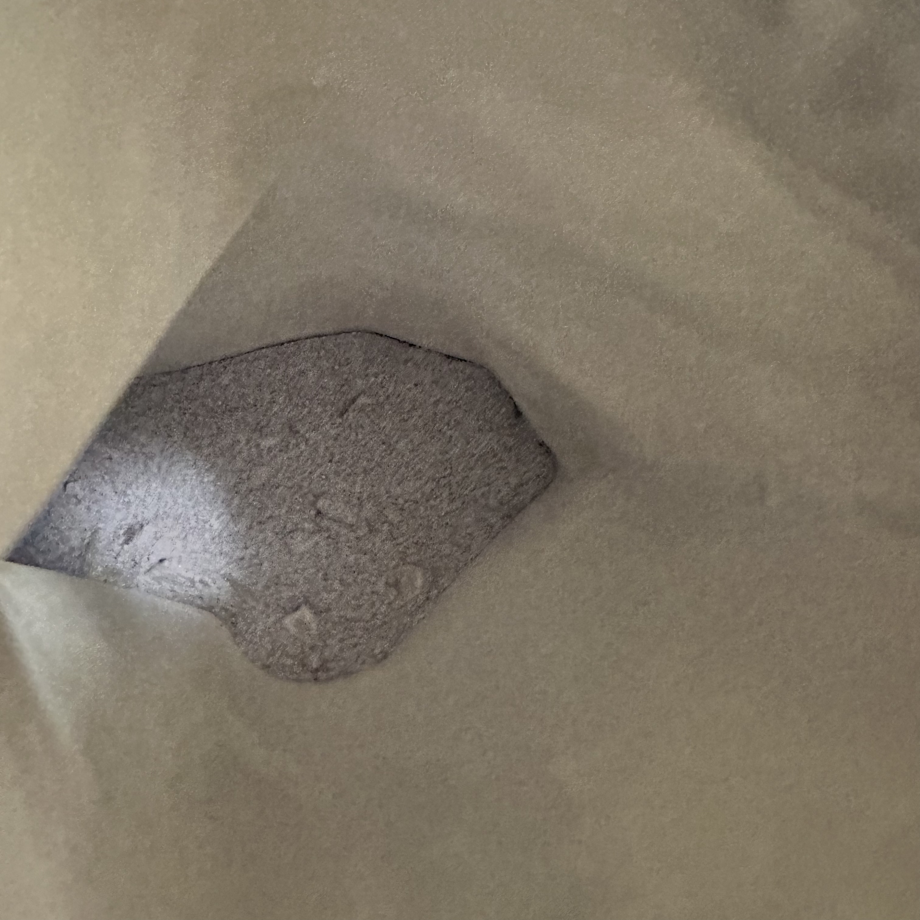 爆汗湯 COOL真夏の夜の香りのクチコミ「💄パチパチ音有り🔥リラックスできる香りもまたいい💞💄


爆汗湯
COOL真夏の夜の香り


.....」（3枚目）