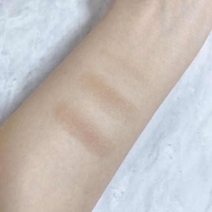 アートクラスバイロダン シェーディング/too cool for school/シェーディングを使ったクチコミ(3枚目)