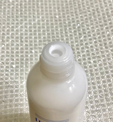 薬用エマルジョン/IHADA/乳液を使ったクチコミ（4枚目）