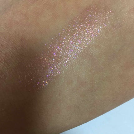 ミニトゥーマッチ/ETUDE/口紅を使ったクチコミ(2枚目)