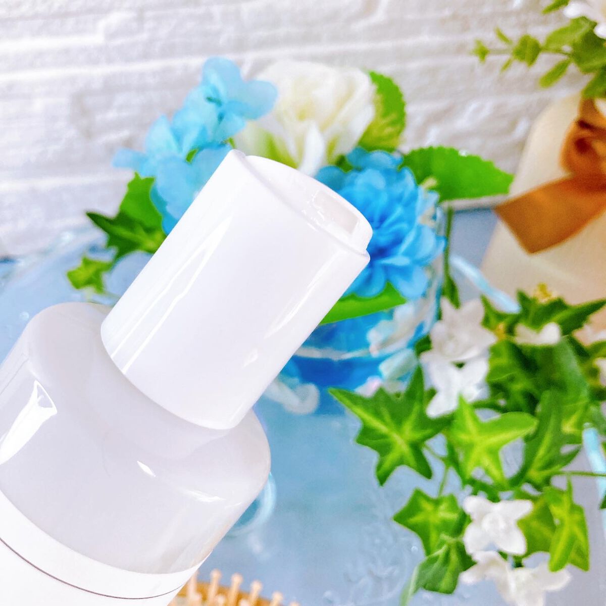 PULPULシャンプー/PULPUL/市販シャンプーを使ったクチコミ（2枚目）