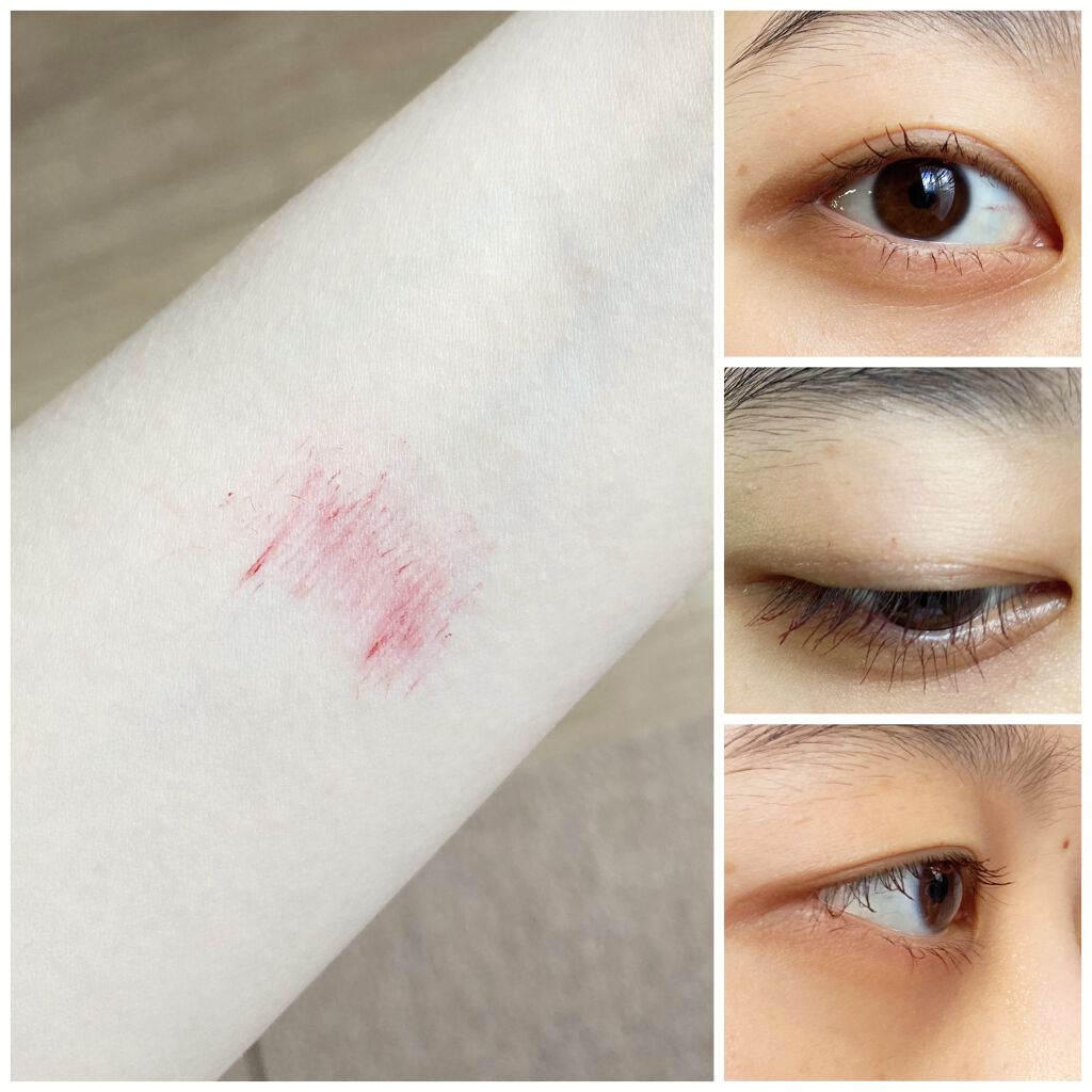 ミニマムホットビューラー/Rooro/ホットビューラーを使ったクチコミ（2枚目）