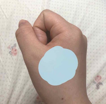 薬用 しみ 集中対策 美容液/メラノCC/美容液を使ったクチコミ(4枚目)