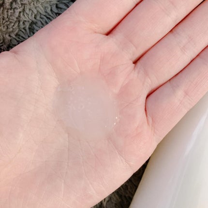 モイスチュアマイルドホワイトリンクルケア パーフェクトエッセンス/モイスチュアマイルド ホワイト/オールインワン化粧品を使ったクチコミ(4枚目)