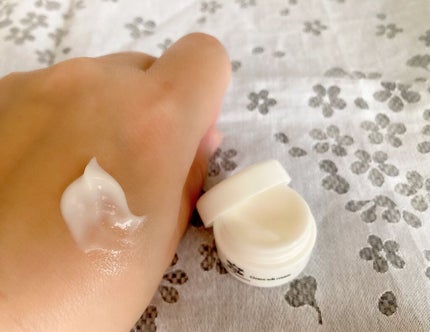 ブルーム ボックス/BLOOMBOX/その他を使ったクチコミ(3枚目)