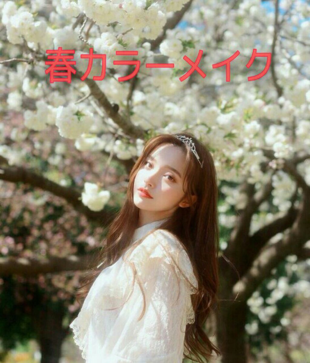 グロウフルールチークス/キャンメイク/パウダーチークを使ったクチコミ（1枚目）