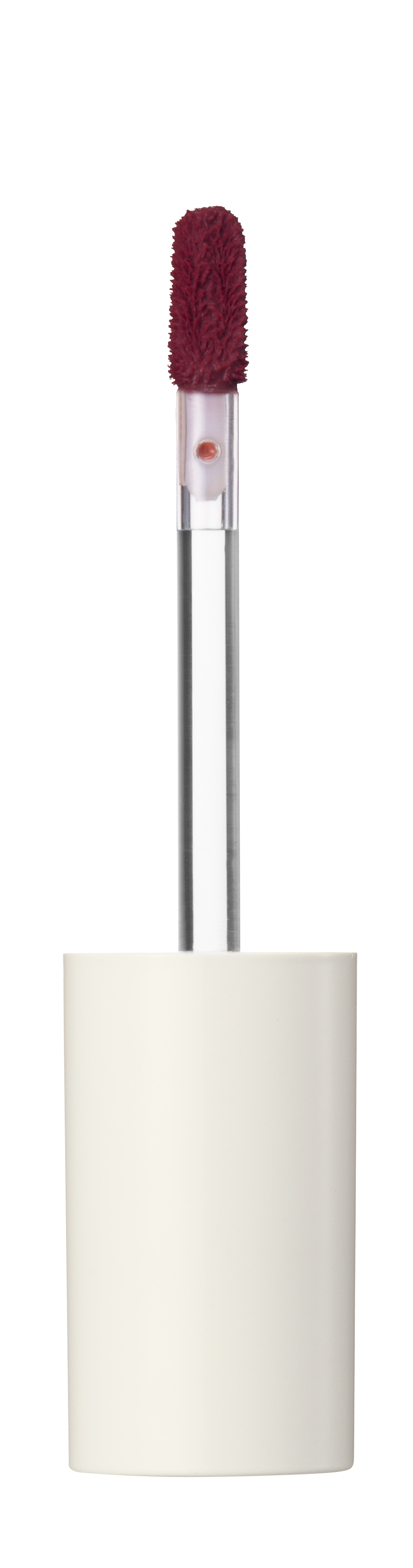 アップトゥーミー　ハグマイリップ　カラーロックプランパー 005 プッシュミー