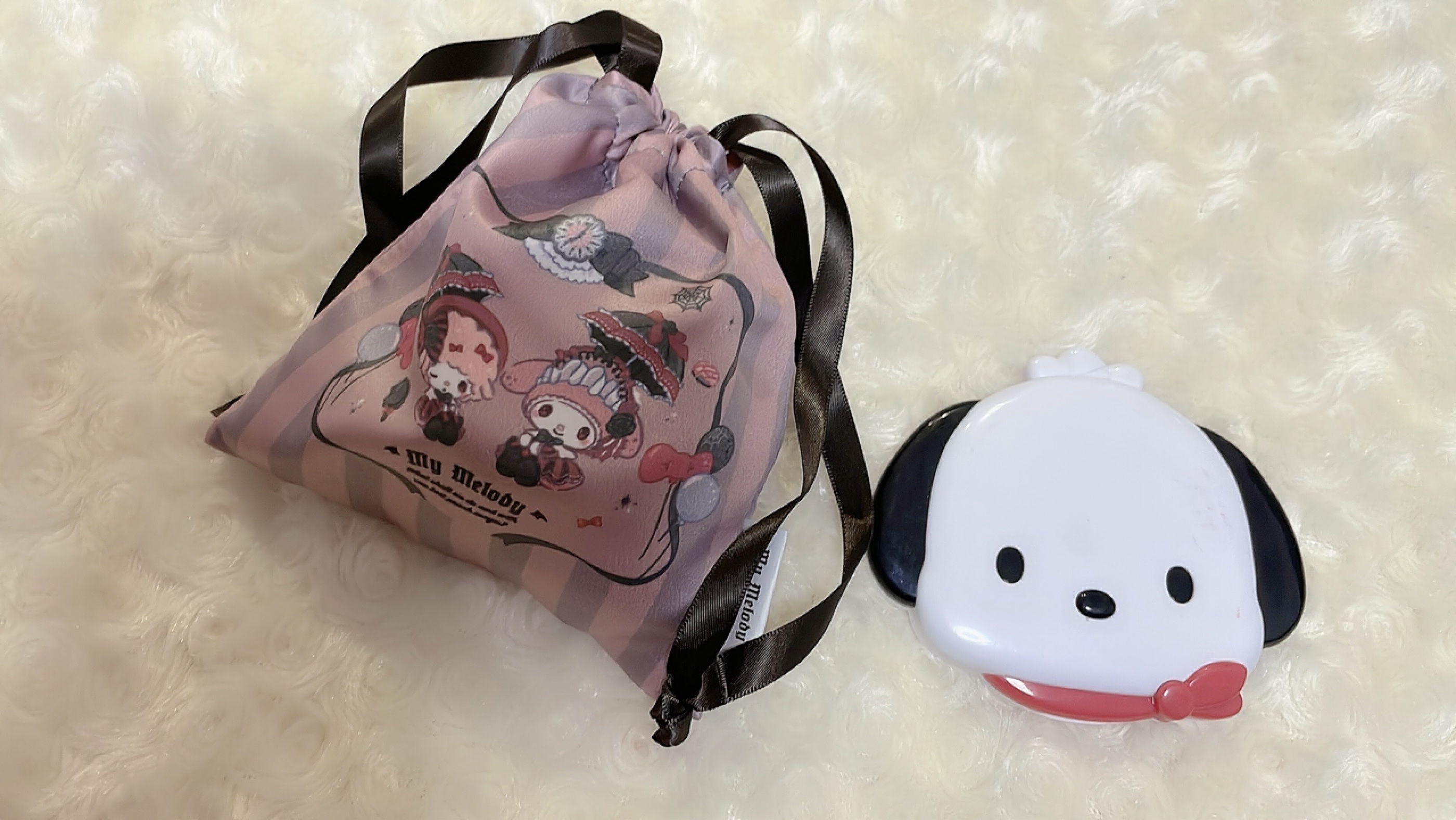 UVシルクカバーパウダー/CEZANNE/プレストパウダーを使ったクチコミ（2枚目）