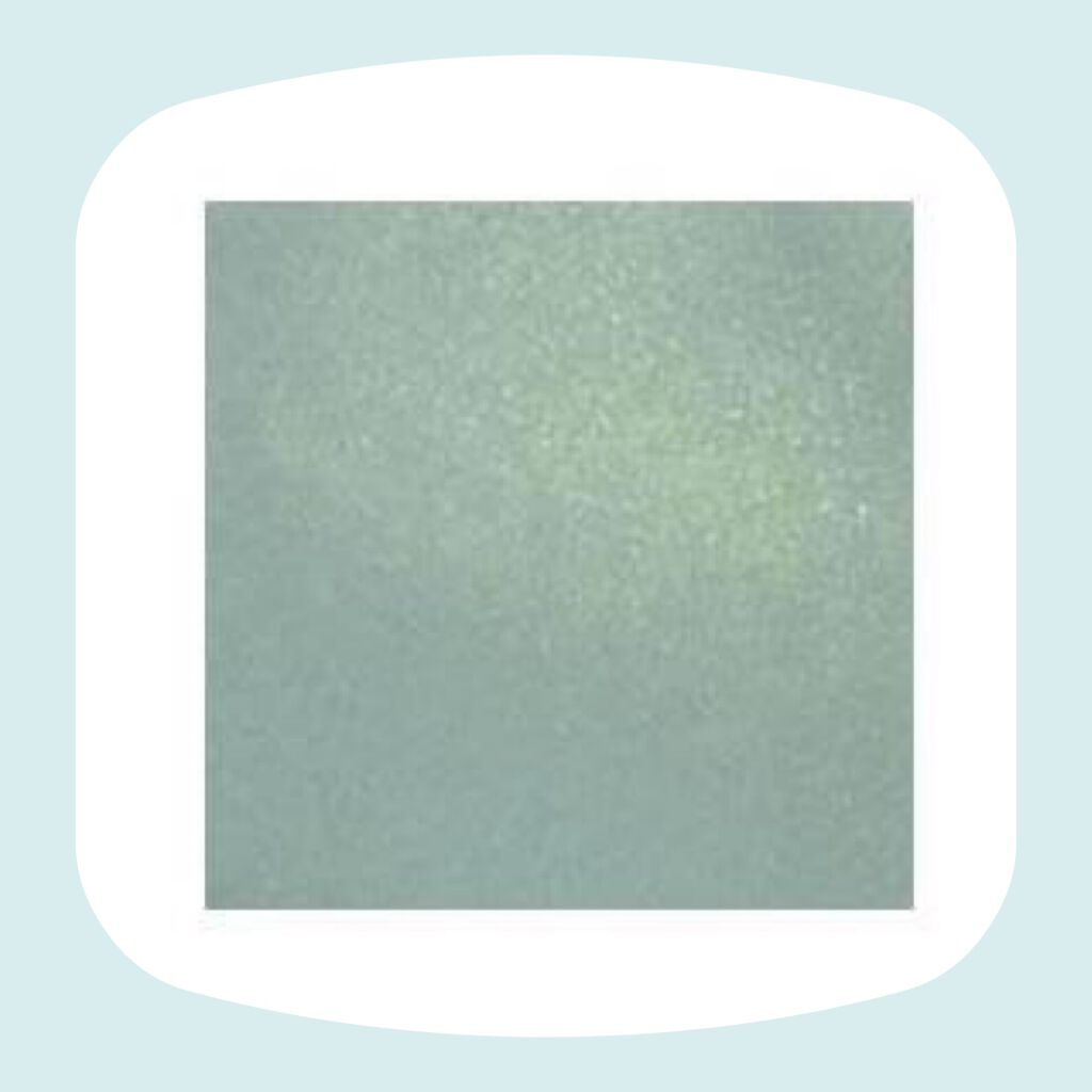 ネイルポリッシュ/THREE/マニキュアを使ったクチコミ(3枚目)