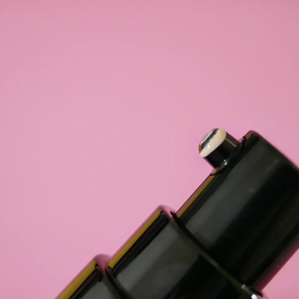 ゼン ウェア フルイド/DECORTÉ/リキッドファンデーションを使ったクチコミ(2枚目)