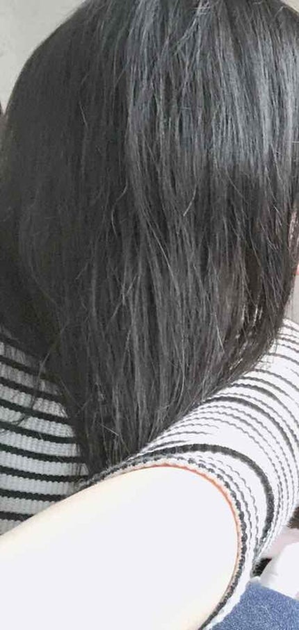 リファ ビューテック ストレートアイロン/ReFa/ストレートアイロンを使ったクチコミ(2枚目)